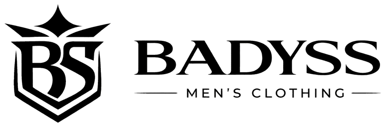 BADYSS