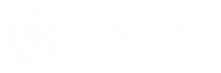 BADYSS